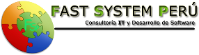 FSP